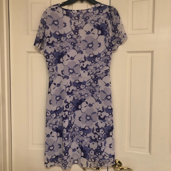 Women’s Michael Kors Dress NWT - Picture 2 of 7